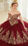 Quinceanera, quinceañera, sweet 16, engagement ball gown dresses