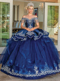 Quinceanera, quinceañera, sweet 16, engagement ball gown dresses