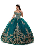Quinceanera, quinceañera, sweet 16, engagement ball gown dresses