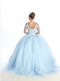 Quinceanera, quinceañera, sweet 16, engagement ball gown dresses