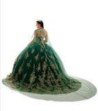 Quinceanera, quinceañera, sweet 16, engagement ball gown dresses