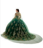Quinceanera, quinceañera, sweet 16, engagement ball gown dresses