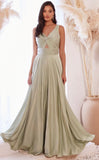 Bridesmaid dresses formal evening gown party formal pageant prom ballgown quinceanera