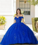 Quinceanera, quinceañera, sweet 16, engagement ball gown dresses