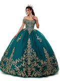Quinceanera, quinceañera, sweet 16, engagement ball gown dresses