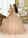 Quinceanera, quinceañera, sweet 16, engagement ball gown dresses