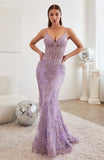 Prom & Evening formal pageant party gown mother dresses