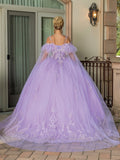 Quinceanera, quinceañera, sweet 16, engagement ball gown dresses