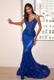 Prom & Evening formal pageant party gown mother dresses