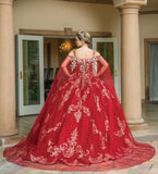 Quinceanera, quinceañera, sweet 16, engagement ball gown dresses