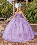 Quinceanera, quinceañera, sweet 16, engagement ball gown dresses