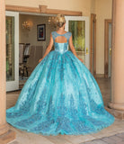 Quinceanera, quinceañera, sweet 16, engagement ball gown dresses