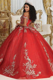 Quinceanera, quinceañera, sweet 16, engagement ball gown dresses