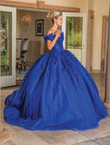 Quinceanera, quinceañera, sweet 16, engagement ball gown dresses