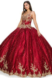 Quinceanera, quinceañera, sweet 16, engagement ball gown dresses