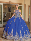 Quinceanera, quinceañera, sweet 16, engagement ball gown dresses