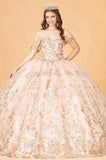 Quinceanera, quinceañera, sweet 16, engagement ball gown dresses