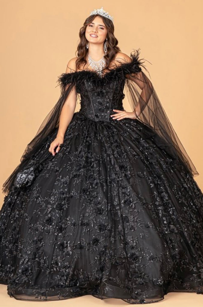 Quinceanera, quinceañera, sweet 16, engagement ball gown dresses – Bela Bridal Quinceanera, quinceañera, sweet 16, engagement ball gown dresses – Bela Bridal