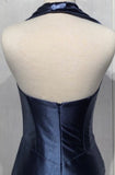 Prom & Evening formal pageant party gown mother dress