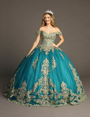 Quinceanera, quinceañera, sweet 16, engagement ball gown dresses