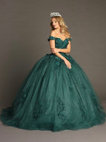 Quinceanera, quinceañera, sweet 16, engagement ball gown dresses