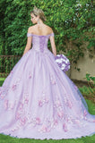 Quinceanera, quinceañera, sweet 16, engagement ball gown dresses