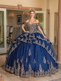 Quinceanera, quinceañera, sweet 16, engagement ball gown dresses