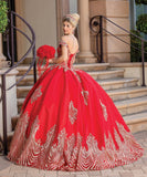 Quinceanera, quinceañera, sweet 16, engagement ball gown dresses