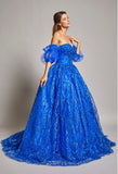 Quinceanera, quinceañera, sweet 16, engagement ball gown dresses