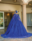 Quinceanera, quinceañera, sweet 16, engagement ball gown dresses