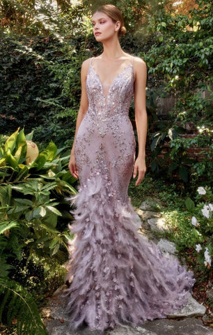 Prom & Evening formal pageant party gown mother dresses