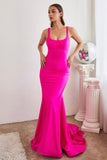 Prom & Evening formal pageant party gown mother dress