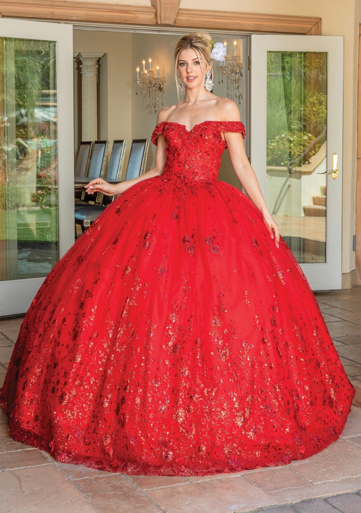 Quinceanera, quinceañera, sweet 16, engagement ball gown dresses