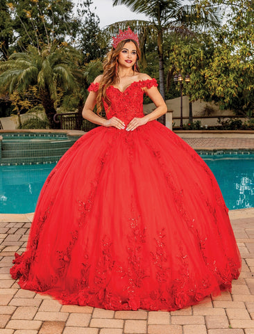 Quinceanera, quinceañera, sweet 16, engagement ball gown dresses