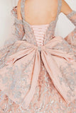 Quinceanera, quinceañera, sweet 16, engagement ball gown dresses
