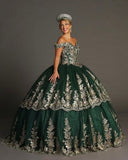 Quinceanera, quinceañera, sweet 16, engagement ball gown dresses