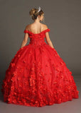 Quinceanera, quinceañera, sweet 16, engagement ball gown dresses