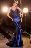 Prom & Evening formal pageant party gown mother dresses