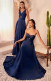 Bridesmaid dresses formal evening gown party formal pageant prom ballgown quinceanera