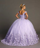 Quinceanera, quinceañera, sweet 16, engagement ball gown dresses