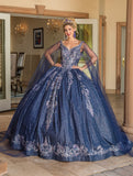 Quinceanera, quinceañera, sweet 16, engagement ball gown dresses