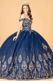 Quinceanera, quinceañera, sweet 16, engagement ball gown dresses