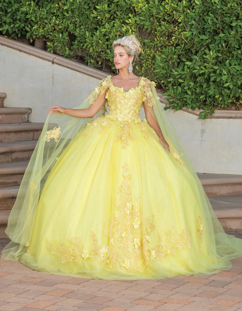 Quinceanera, quinceañera, sweet 16, engagement ball gown dresses