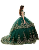 Quinceanera, quinceañera, sweet 16, engagement ball gown dresses