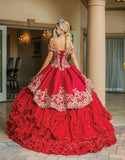 MQuinceanera, quinceañera, sweet 16, engagement ball gown dresses