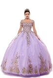 Quinceanera, quinceañera, sweet 16, engagement ball gown dresses
