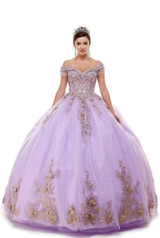 Quinceanera, quinceañera, sweet 16, engagement ball gown dresses