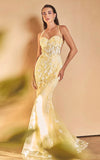 Prom & Evening formal pageant party gown mother dresse