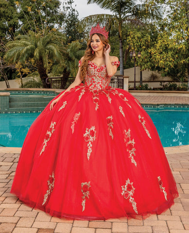 Quinceanera, quinceañera, sweet 16, engagement ball gown dresses