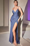 Bridesmaid dresses formal evening gown party formal pageant prom ballgown quinceanera